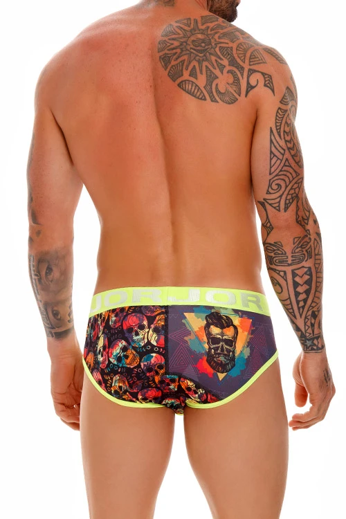 1654 RIVERA BIKINI PRNTED 2 1654 RIVERA BIKINI PRNTED - Image 2