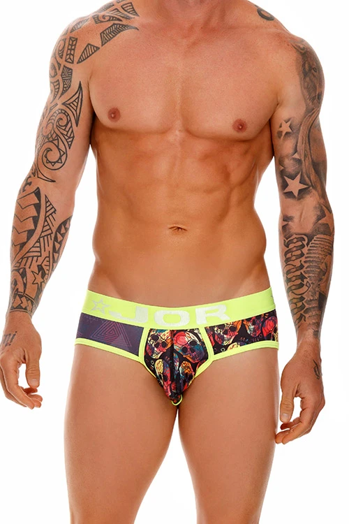 1654 RIVERA BIKINI PRNTED 1 1654 RIVERA BIKINI PRNTED