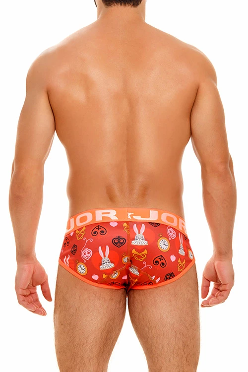 1768 MAGIC BIKINI PRINTED 2 1768 MAGIC BIKINI PRINTED - Image 2