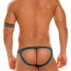 1829 DANTE JOCKSTRAP GREEN