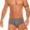 1835 DAILY BOXER GRAY