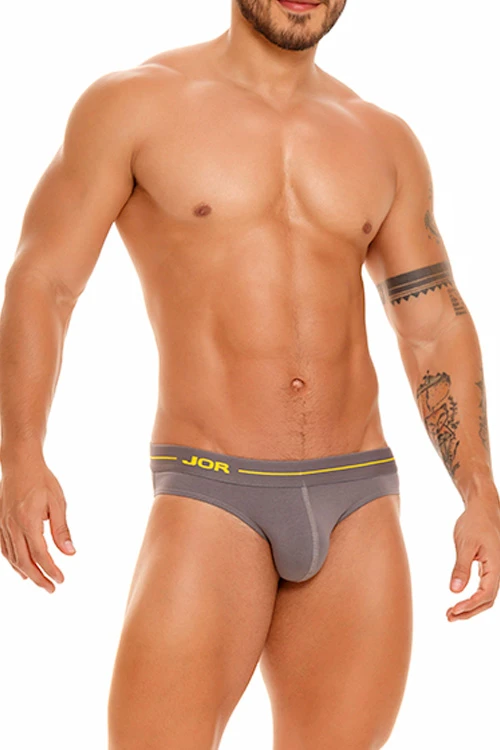 1837 DAILY BIKINI GRAY 1 1837 DAILY BIKINI GRAY