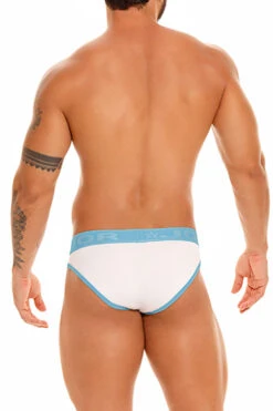 JOR Luxe Deals Store -JOR Luxe Deals Store 1857 JOY BIKINI BEIGE 3