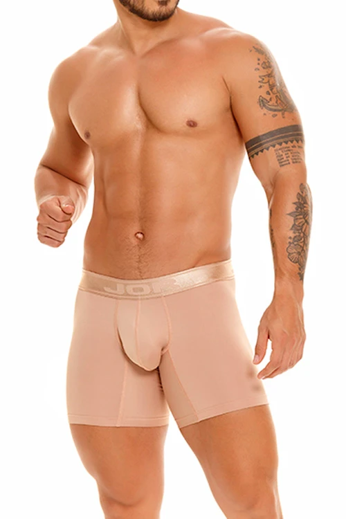 1859 ELEMENT LONG BOXER NUDE 1 1859 ELEMENT LONG BOXER NUDE