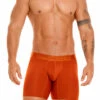 1859 ELEMENT LONG BOXER TERRACOTTA