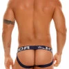 1877 CAIRO JOCKSTRAP PRINTED