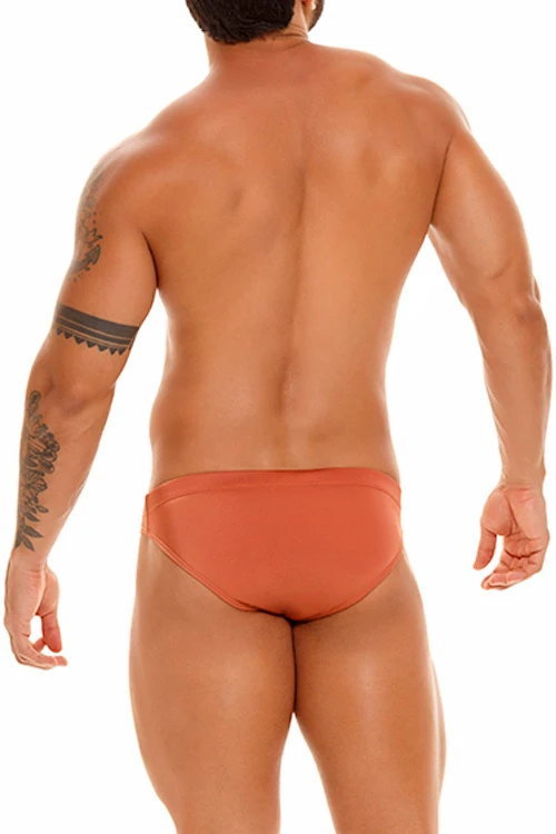 1887 CAPRI SWIMWEAR BIKINI COOPER 2 1887 CAPRI SWIMWEAR BIKINI COOPER - Image 2