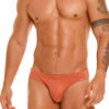1888 CAPRI SWIMWEAR THONG COOPER