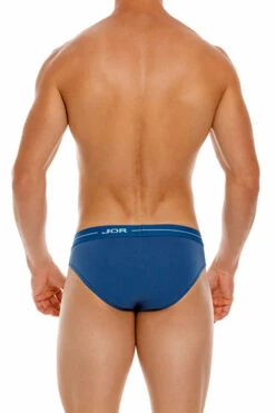 1958 DAILY BIKINI PETROL -JOR Luxe Deals Store 1958 DAILY BIKINI PETROL 3