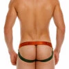 1978 SAVANNA JOCKSTRAP PRINTED