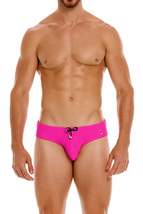 2000 REEF SWIMWEARMAGENTA 1 2000 REEF SWIMWEARMAGENTA