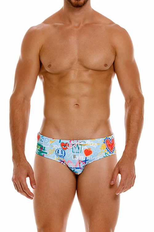 2006 FEST SWIMWEARPRINTED 1 2006 FEST SWIMWEARPRINTED