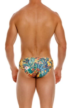 JOR Luxe Deals Store -JOR Luxe Deals Store 2010 TROPICAL SWIM 2