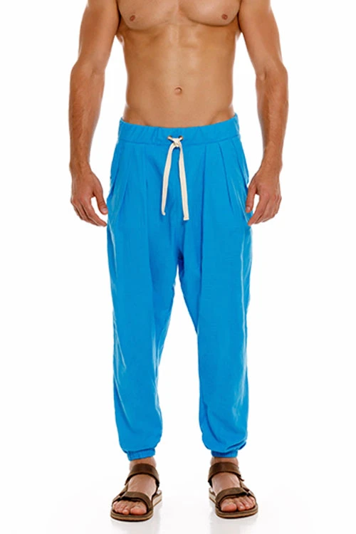 2026 QATAR LONG PANT BLUE 1 2026 QATAR LONG PANT BLUE