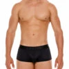 2046 ELEMENT BOXER BLACK