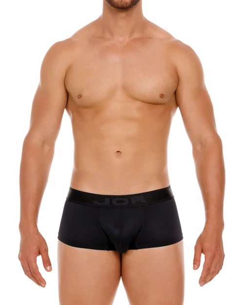 2046 ELEMENT BOXER BLACK 1 2046 ELEMENT BOXER BLACK