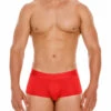 2046 ELEMENT BOXER RED
