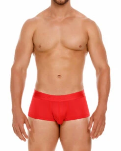 2046 ELEMENT BOXER RED