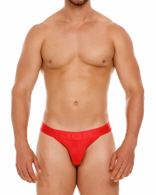 2048 ELEMENT BIKINI RED 1 2048 ELEMENT BIKINI RED