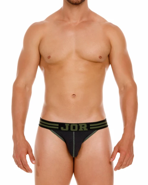 2058 COLLEGE BIKINI BLACK 1 2058 COLLEGE BIKINI BLACK