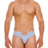 2068 ORION BIKINI SKY BLUE