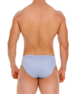 2068 ORION BIKINI SKY BLUE -JOR Luxe Deals Store 2068 ORION BIKINI BLUE 3