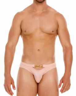 2068 ORION BIKINI ROSE