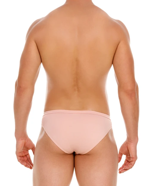 2068 ORION BIKINI ROSE 3 2068 ORION BIKINI ROSE - Image 3