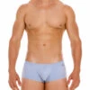 2069 ORION BOXER SKY BLUE