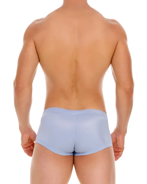 2069 ORION BOXER SKY BLUE 2 2069 ORION BOXER SKY BLUE - Image 2