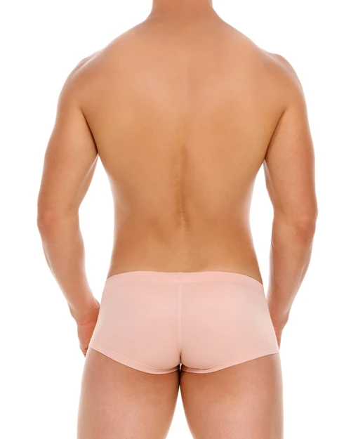 2069 ORION BOXER ROSE 2 2069 ORION BOXER ROSE - Image 2