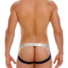 2089 IRISH JOCKSTRAP PRINTED