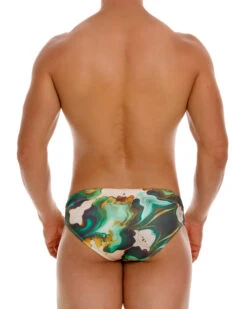 2109 DUBLIN SWIMWEARPRINTED 3 2109 DUBLIN SWIMWEARPRINTED -JOR Luxe Deals Store 2109 DUBLIN SWIM BIKINI 2