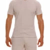 2213 PARMA T-SHIRT BEIGE