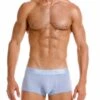 2140 ELEMENT BOXER LIGHT BLUE
