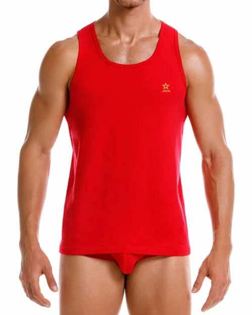 2149 DAILY TANK TOPRED 1 2149 DAILY TANK TOPRED