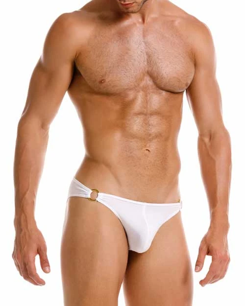 2152 MAGNUS BIKINI WHITE 1 2152 MAGNUS BIKINI WHITE