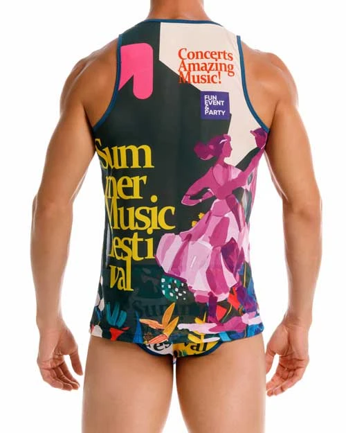 2178 FEST TANK TOPPRINTED 3 2178 FEST TANK TOPPRINTED - Image 3