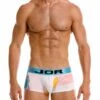 2179 FLORENCE BOXER PRINTED