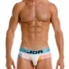 2180 FLORENCE BRIEF PRINTED