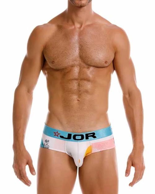 2180 FLORENCE BRIEF PRINTED 1 2180 FLORENCE BRIEF PRINTED