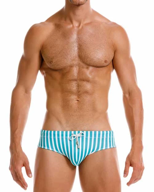 2197 POP SWIMWEARJADE 1 2197 POP SWIMWEARJADE