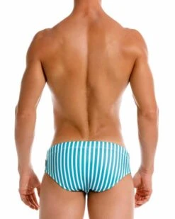 2197 POP SWIMWEARJADE 5 2197 POP SWIMWEARJADE -JOR Luxe Deals Store 2197 POP SWIM JADE 3