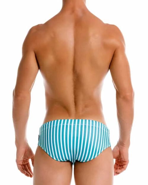 2197 POP SWIMWEARJADE 3 2197 POP SWIMWEARJADE - Image 3