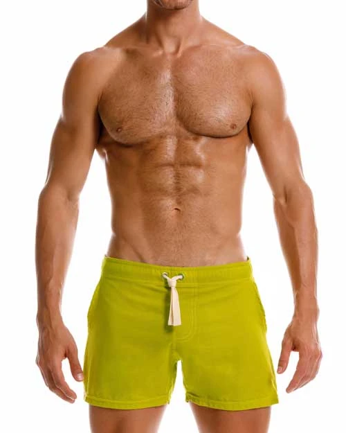 2211 SOUL SHORT PISTACHIO 1 2211 SOUL SHORT PISTACHIO