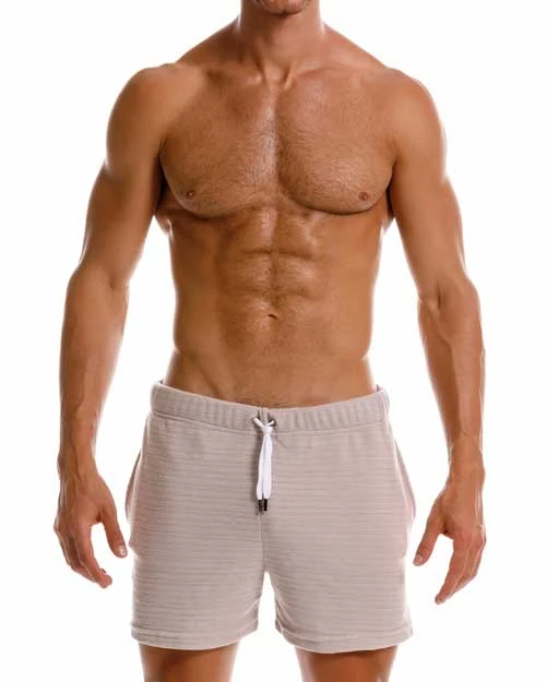 2212 PARMA SHORT BEIGE 1 2212 PARMA SHORT BEIGE