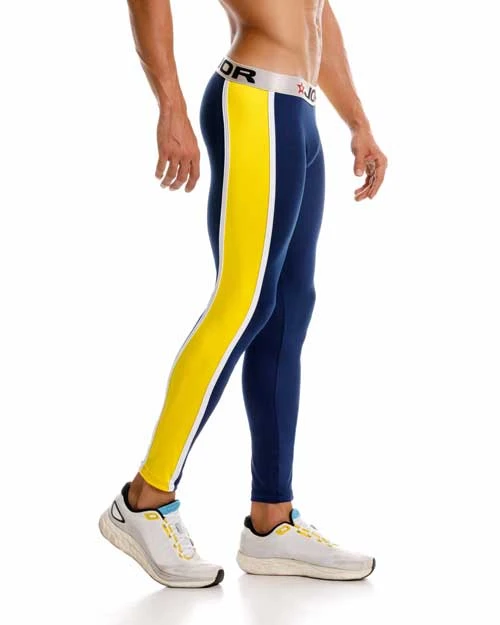 2219 PLATINUM LONG PANT BLUE 1 2219 PLATINUM LONG PANT BLUE