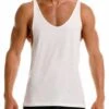 2221 FITNESS TANK TOPIVORY