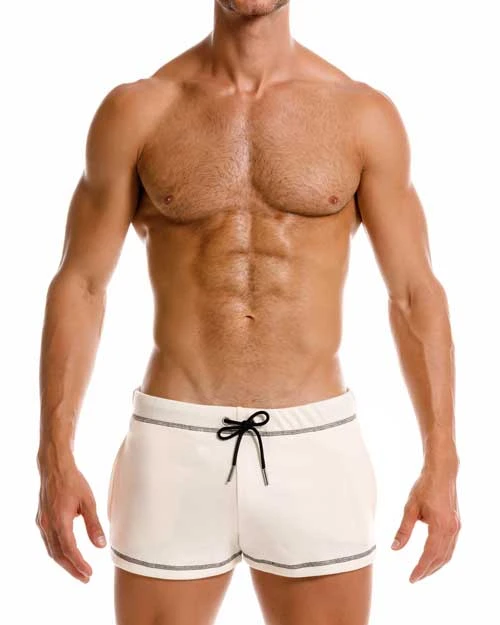 2222 MEMPHIS SHORT BEIGE 1 2222 MEMPHIS SHORT BEIGE