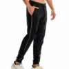 2224 BOSSE PANT BLACK